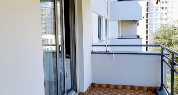 Vente T3 95 m² à Caluire-Et-Cuire 463 000 € - Caluire-Et-Cuire (69300) - 10