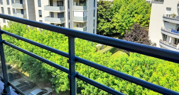 Vente T3 95 m² à Caluire-Et-Cuire 463 000 € - Caluire-Et-Cuire (69300) - 11
