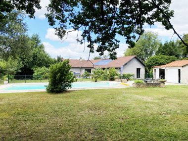 Vente Maison 200 m² à Chaponost 995 000 € - 1