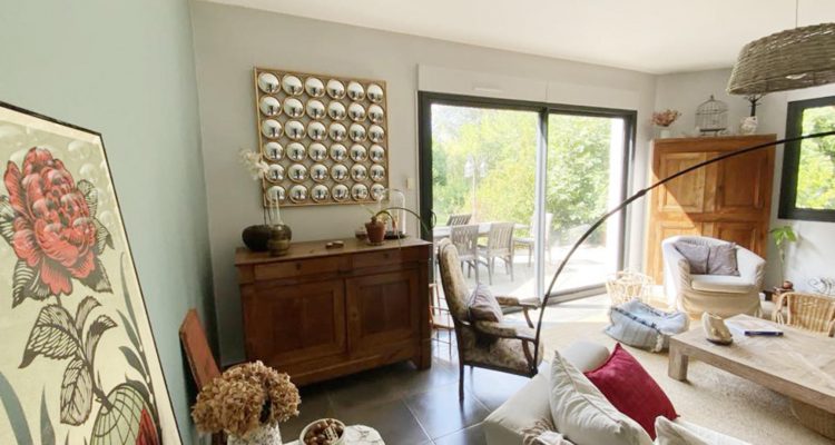 Vente Maison 200 m² à Chaponost 995 000 € - Chaponost (69630) - 5