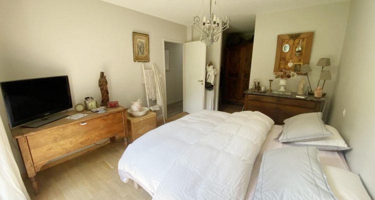 Vente Maison 200 m² à Chaponost 995 000 € - Chaponost (69630) - 10