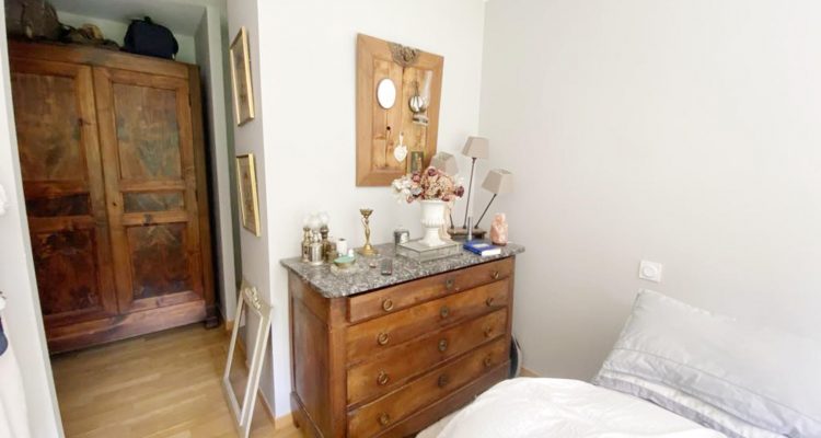 Vente Maison 200 m² à Chaponost 995 000 € - Chaponost (69630) - 11