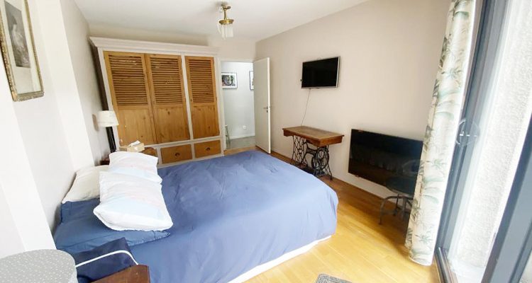 Vente Maison 200 m² à Chaponost 995 000 € - Chaponost (69630) - 13