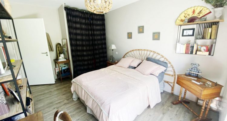 Vente Maison 200 m² à Chaponost 995 000 € - Chaponost (69630) - 14