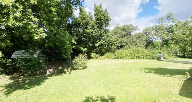 Vente Maison 200 m² à Chaponost 995 000 € - Chaponost (69630) - 18