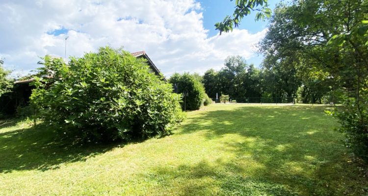 Vente Maison 200 m² à Chaponost 995 000 € - Chaponost (69630) - 19