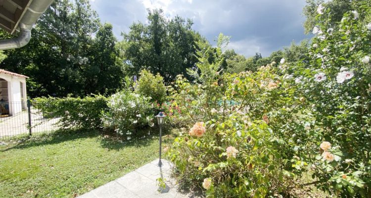 Vente Maison 200 m² à Chaponost 995 000 € - Chaponost (69630) - 20