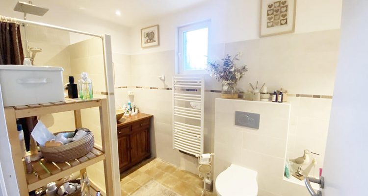 Vente Maison 200 m² à Chaponost 995 000 € - Chaponost (69630) - 21