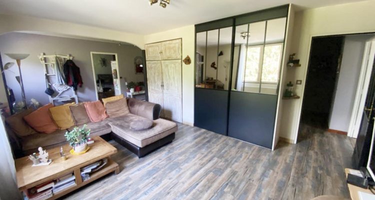 Vente Maison 487 m² à Grézieu-la-Varenne 840 000 € - Grézieu-la-Varenne (69290) - 5