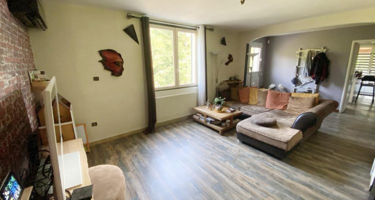 Vente Maison 487 m² à Grézieu-la-Varenne 840 000 € - Grézieu-la-Varenne (69290) - 6