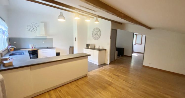 Vente Maison 487 m² à Grézieu-la-Varenne 840 000 € - Grézieu-la-Varenne (69290) - 9