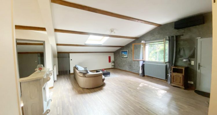 Vente Maison 487 m² à Grézieu-la-Varenne 840 000 € - Grézieu-la-Varenne (69290) - 10