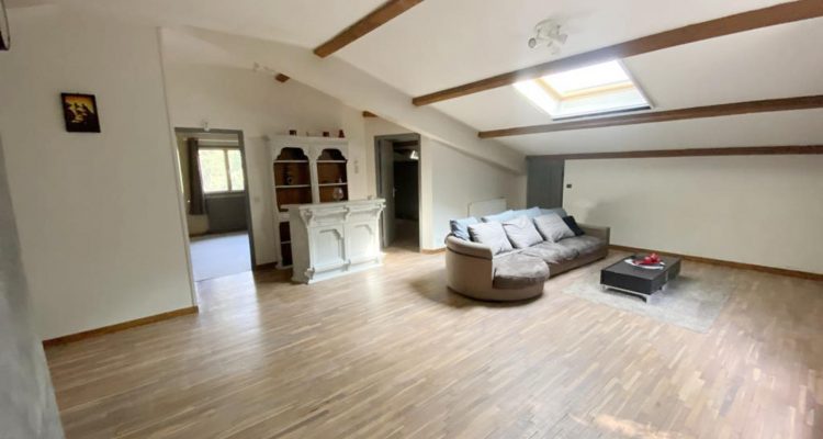 Vente Maison 487 m² à Grézieu-la-Varenne 840 000 € - Grézieu-la-Varenne (69290) - 11