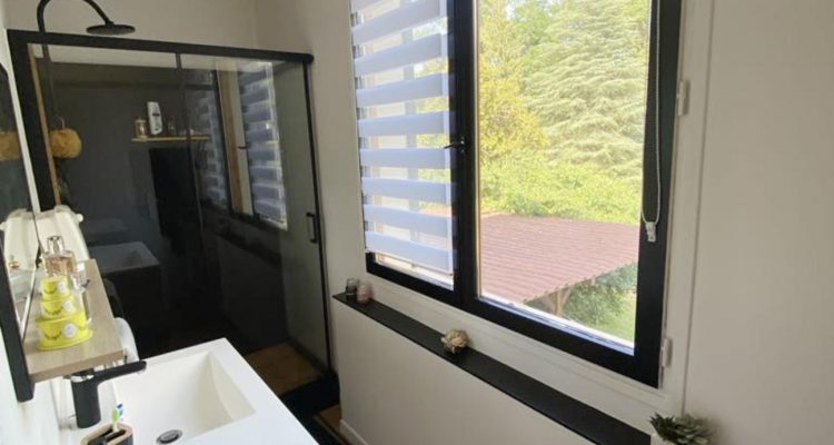 Vente Maison 487 m² à Grézieu-la-Varenne 840 000 € - Grézieu-la-Varenne (69290) - 13