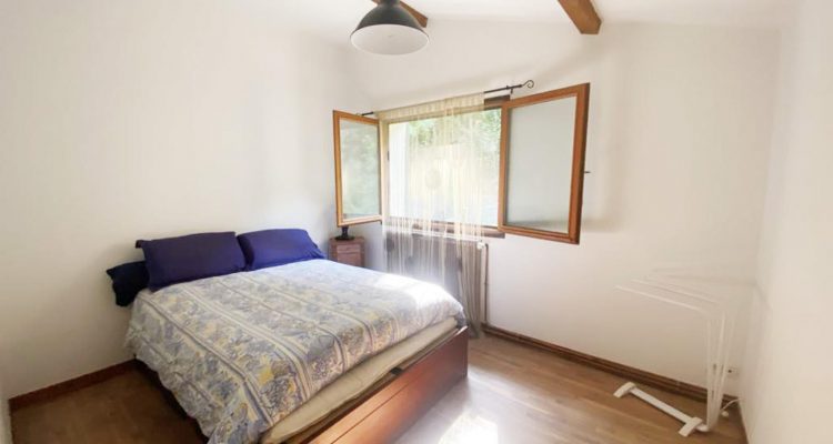 Vente Maison 487 m² à Grézieu-la-Varenne 840 000 € - Grézieu-la-Varenne (69290) - 14