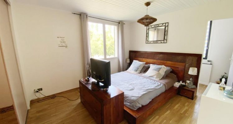 Vente Maison 487 m² à Grézieu-la-Varenne 840 000 € - Grézieu-la-Varenne (69290) - 15