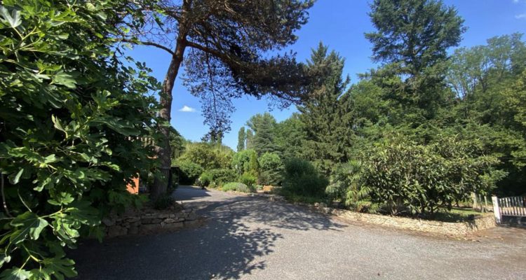Vente Maison 487 m² à Grézieu-la-Varenne 840 000 € - Grézieu-la-Varenne (69290) - 20