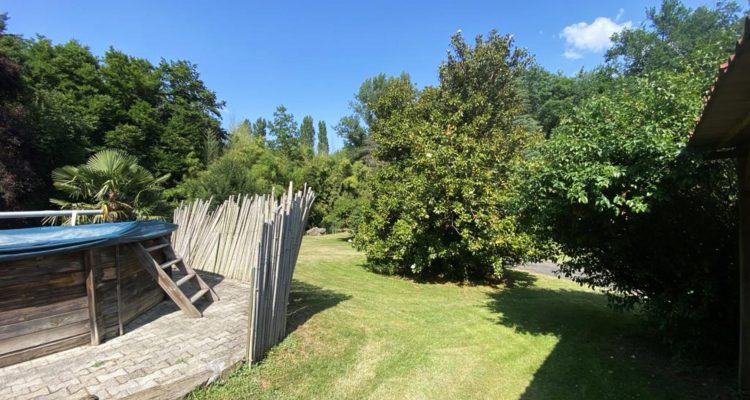 Vente Maison 487 m² à Grézieu-la-Varenne 840 000 € - Grézieu-la-Varenne (69290) - 21