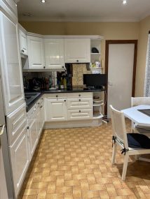 Vente Maison 96 m² à Dagneux 340 000 € - 1