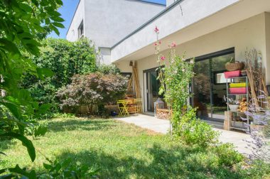 Vente Appartement 110 m² à Villefranche-sur-Saône 350 000 € - 1