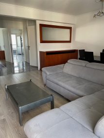 Vente T3 73 m² à Caluire-Et-Cuire 319 000 € - 1