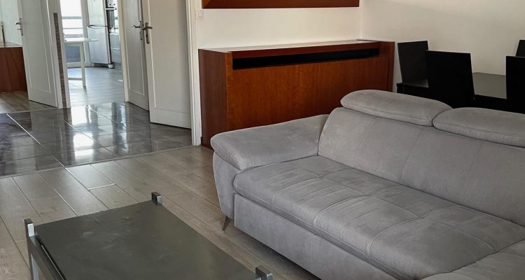 Vente T3 73 m² à Caluire-Et-Cuire 319 000 € - Caluire-Et-Cuire (69300)