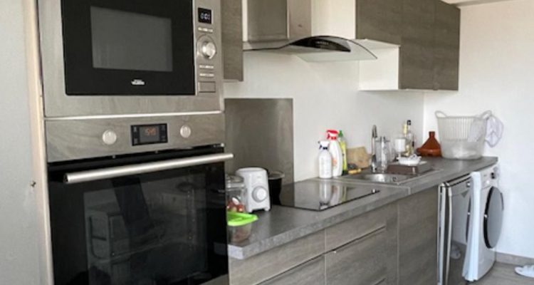 Vente T3 73 m² à Caluire-Et-Cuire 319 000 € - Caluire-Et-Cuire (69300) - 2