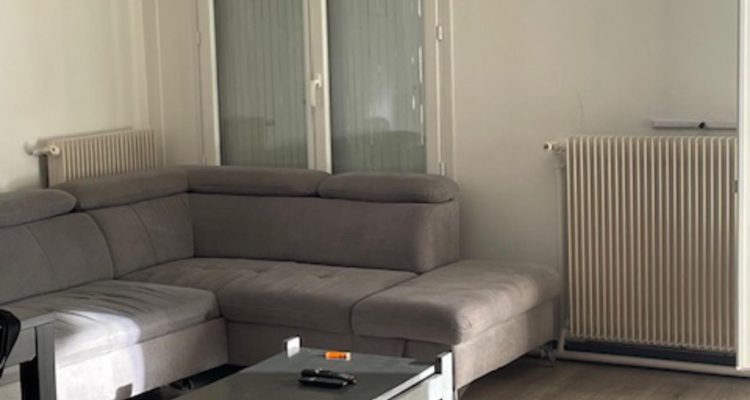 Vente T3 73 m² à Caluire-Et-Cuire 319 000 € - Caluire-Et-Cuire (69300) - 4