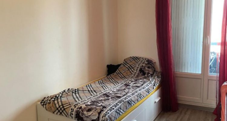 Vente T3 73 m² à Caluire-Et-Cuire 319 000 € - Caluire-Et-Cuire (69300) - 5
