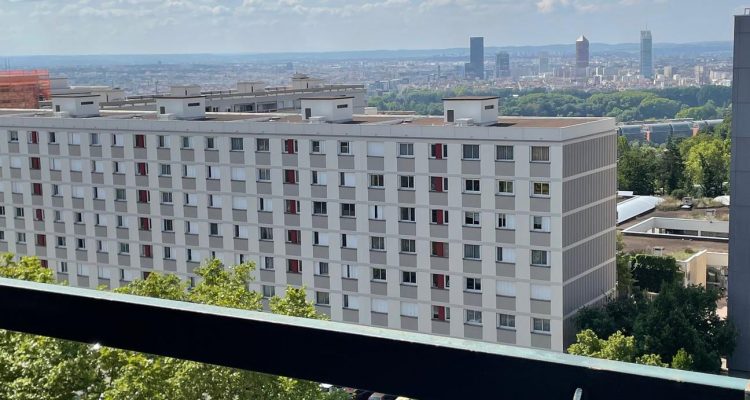 Vente T3 73 m² à Caluire-Et-Cuire 319 000 € - Caluire-Et-Cuire (69300) - 8