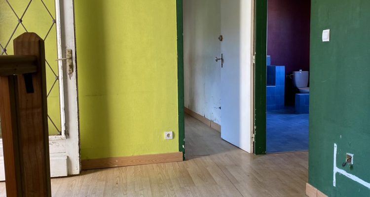 Vente Maison 110 m² à Oingt 225 000 € - Oingt (69620) - 6