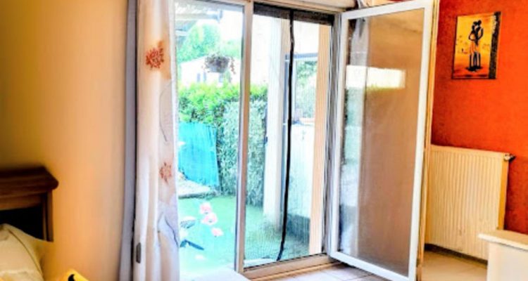 Vente T4 82 m² à Villefranche-sur-Saône 295 000 € - Villefranche-sur-Saône (69400) - 1