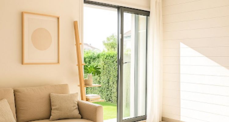 Vente T4 82 m² à Villefranche-sur-Saône 295 000 € - Villefranche-sur-Saône (69400) - 2