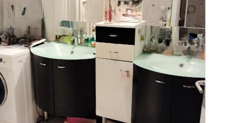 Vente T4 82 m² à Villefranche-sur-Saône 295 000 € - Villefranche-sur-Saône (69400) - 5