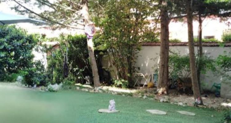 Vente T4 82 m² à Villefranche-sur-Saône 295 000 € - Villefranche-sur-Saône (69400) - 7