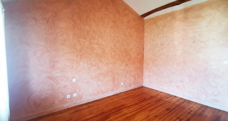 Vente Maison 160 m² à Massieux 483 000 € - Massieux (01600) - 13