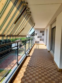 Vente T3 98 m² à Caluire-Et-Cuire 463 000 € - 1