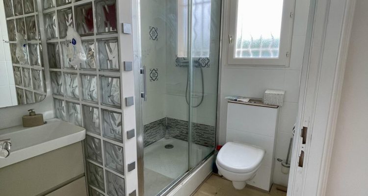 Vente Maison 203 m² à Tramoyes 599 000 € - Tramoyes (01390) - 6