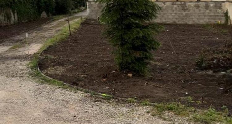 Vente Terrain 1247 m² à Décines-Charpieu 715 000 € - Décines-Charpieu (69150) - 4