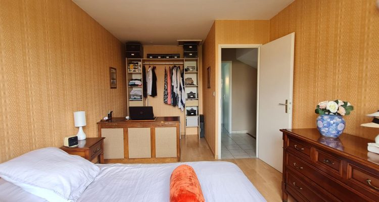 Agréable maison familiale ! - Reyrieux (01600) - 15
