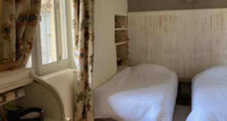 Vente Maison 150 m² à Chaleins 680 000 € - Chaleins (01480) - 24