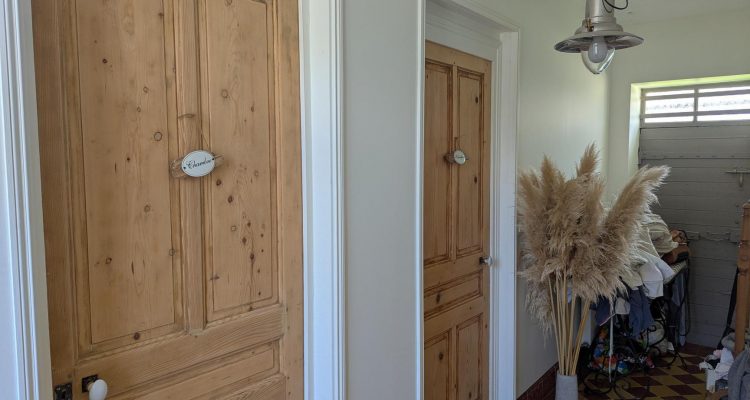 Vente Maison 150 m² à Chaleins 680 000 € - Chaleins (01480) - 27