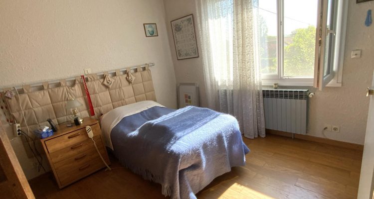 Vente Maison 290 m² à Saint-Didier-de-Formans 450 000 € - Saint-Didier-de-Formans (01600) - 8