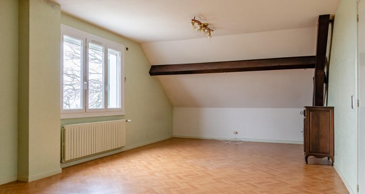 Vente Maison 290 m² à Saint-Didier-de-Formans 450 000 € - Saint-Didier-de-Formans (01600) - 9