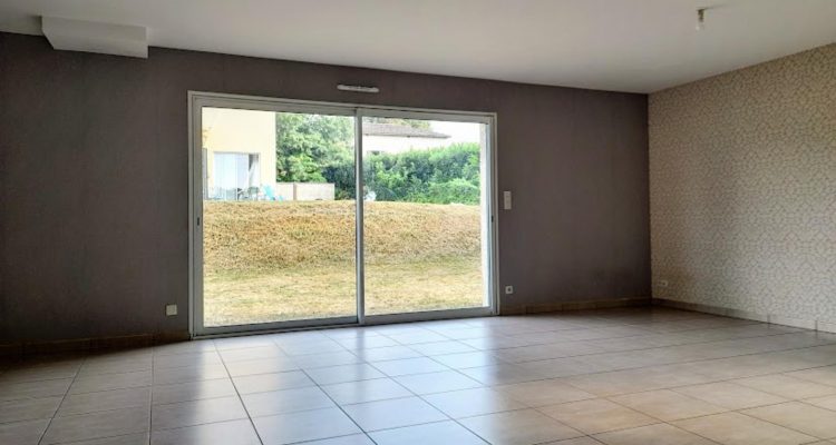 Vente Maison 115 m² à Lucenay 445 000 € - Lucenay (69480) - 4