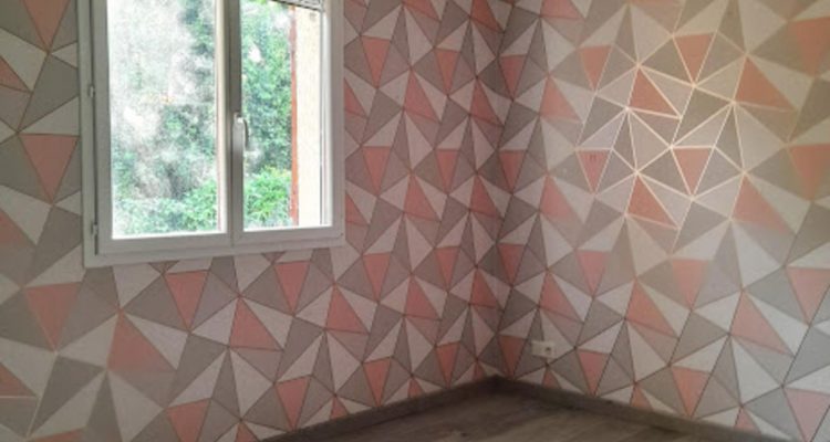 Vente Maison 115 m² à Lucenay 445 000 € - Lucenay (69480) - 5