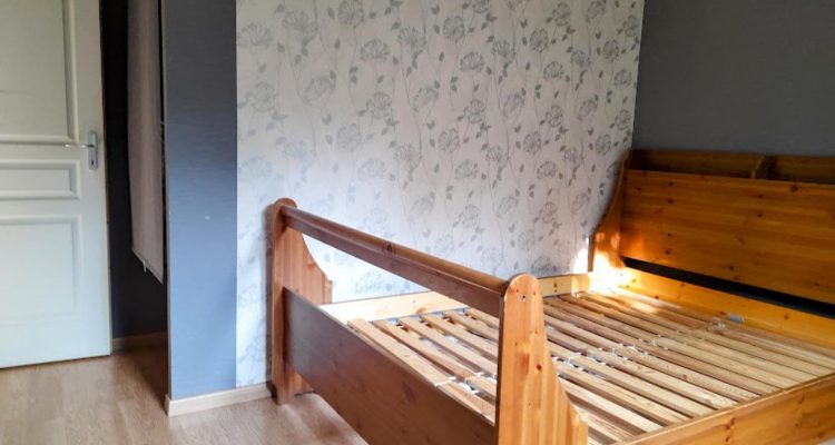 Vente Maison 115 m² à Lucenay 445 000 € - Lucenay (69480) - 6