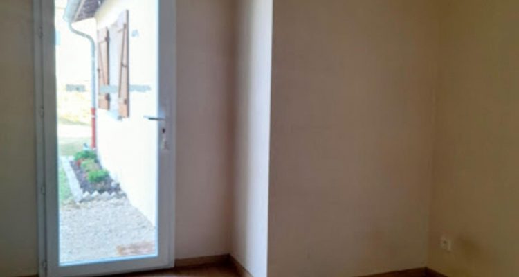 Vente Maison 115 m² à Lucenay 445 000 € - Lucenay (69480) - 7