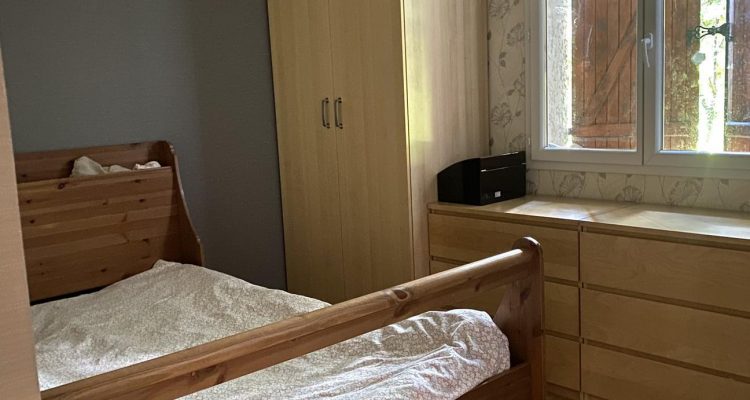 Vente Maison 115 m² à Lucenay 445 000 € - Lucenay (69480) - 9