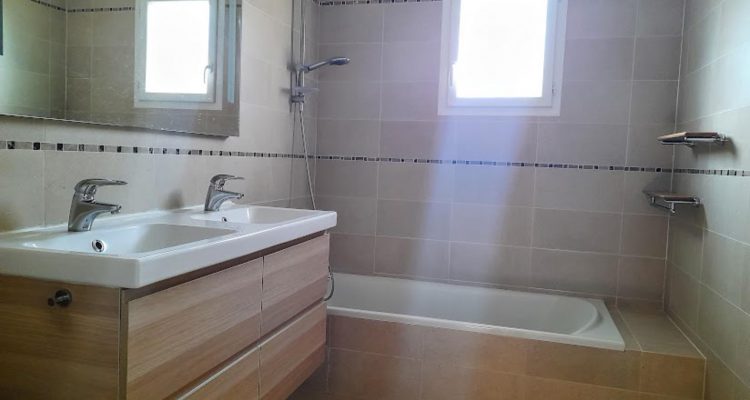 Vente Maison 115 m² à Lucenay 445 000 € - Lucenay (69480) - 10